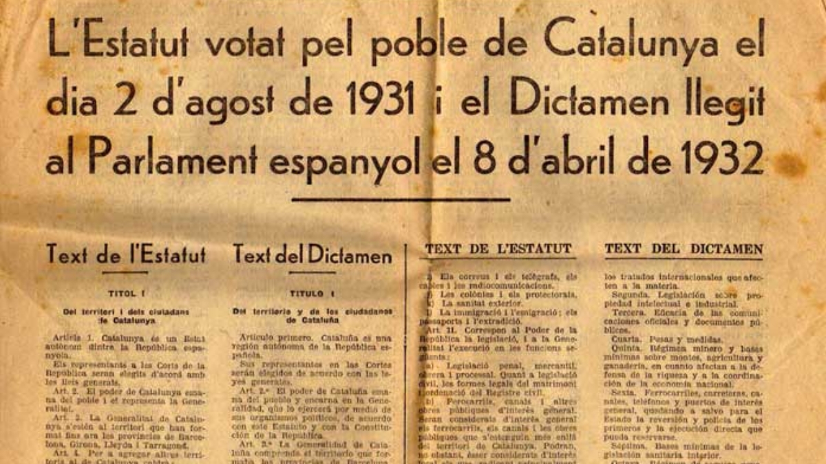 La-'transició'-i-la-ficció-de-la-fi-de-l'ocupació-militar-de-la-Corona-d'Aragó