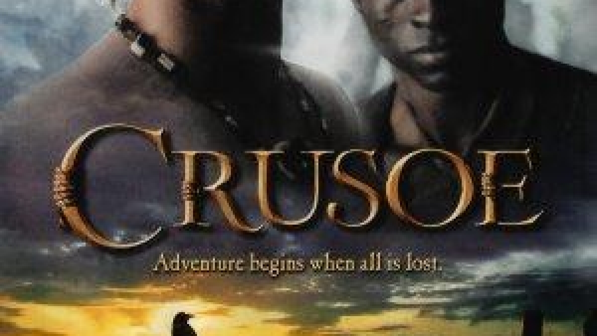 crusoe_tv_series-797909469-large