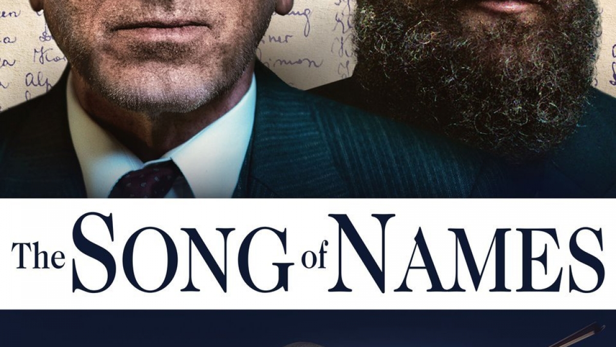 The_Song_of_Names